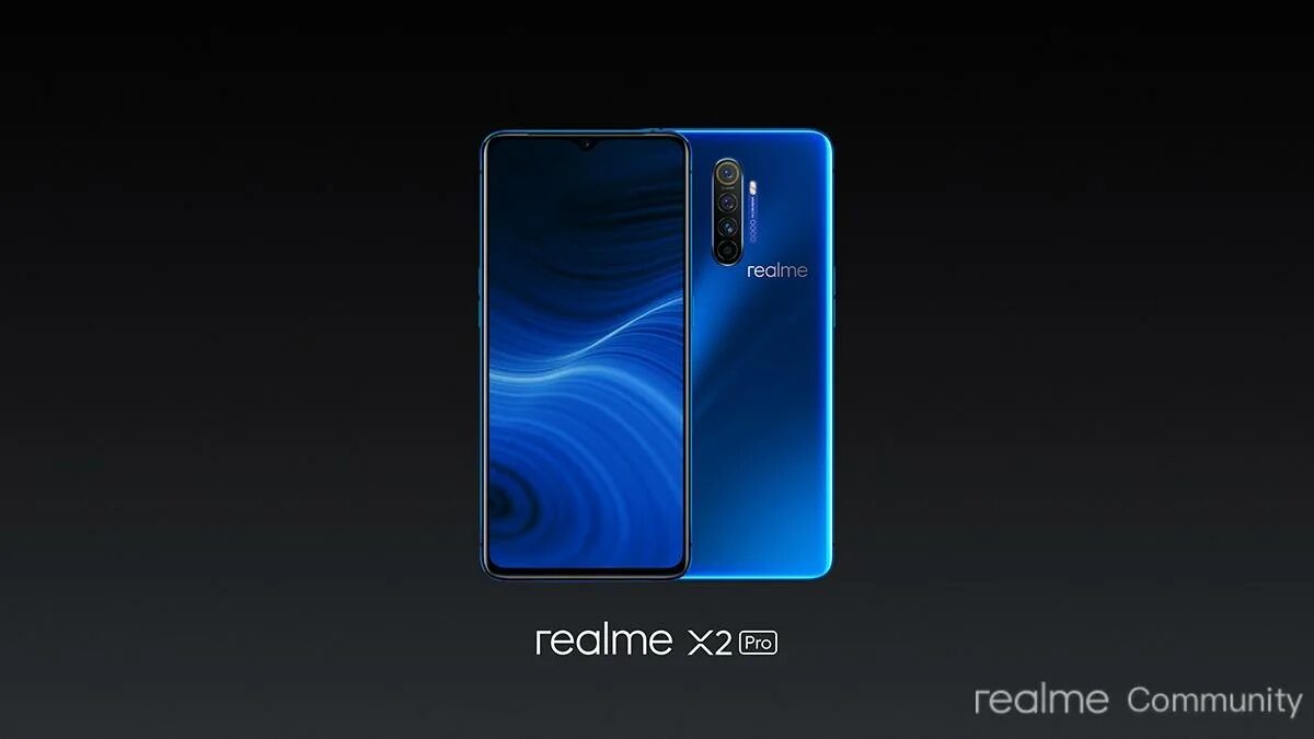 Смартфон Realme x2. Realme x2 Pro. Realme gt 2 Pro. Realme x2 Pro 8/128gb. Realme 12 pro 12 512gb купить