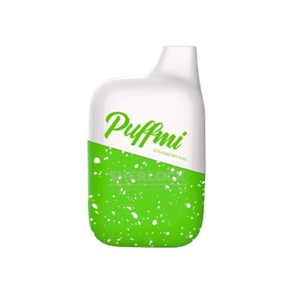 PUFFMI электронная сигарета 4500. PUFFMI 4500 cool Mint. PUFFMI 4500 тяг. PUFFMI 4500 затяжек.