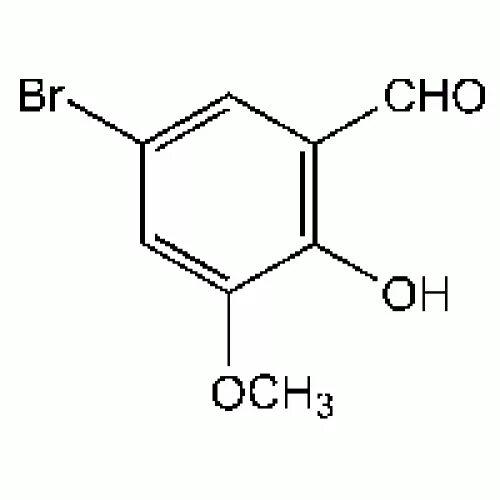 Литий бром 2. 2-Гидрокси-3-метоксибензальдегид. 4 Гидрокси 3 метоксибензальдегид. Бензальдегид+ бром. 4 Гидрокси 3 метоксибензальдегид структурная формула.