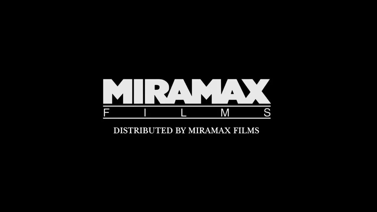 Фларов филмс. Мирамакс заставка. Cinetel films 2005 лого. Ratpac-dune entertainment. Мирамакс филмс.