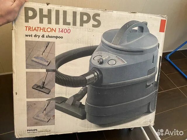 Пылесос Philips Triathlon 1400. Моющий пылесос Филипс триатлон 2000. Philips Triathlon 1400 Turbo. Пылесос Филипс триатлон 1400. Филипс триатлон 2000