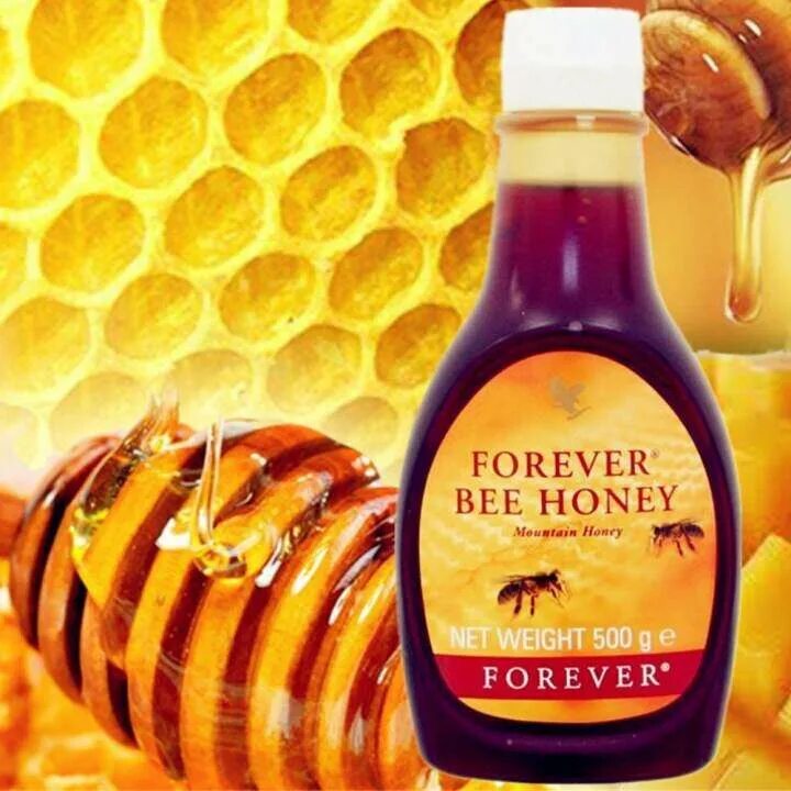 True island honey. Forever Bee. Напитки элитный Beehive Honey. Форевер пчелиный молоко. Bea Honey Coat.