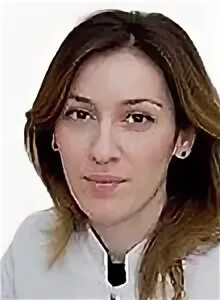 Маммолог алиева. Закарялова патимат тагировна. целитель махачкала на шамсулы алиева. онколог маммолог махачкала. маммолог в махачкале клиника целитель.
