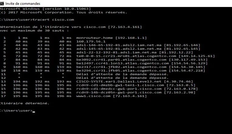 Трассировка cmd. Tracert команда cisco. traceroute windows. tracert с графическим интерфейсом. трассировка cisco.