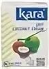 Кокосовые сливки "kati" (1 л) tetra pak. Кокос 24. Кокос 24. Кокос 24. Мюсли matti с кокосом.