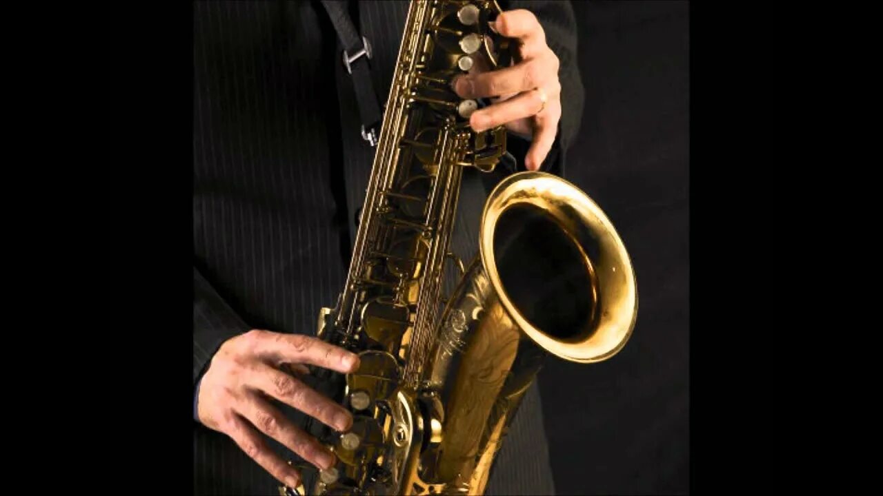 Hands playing Saxophone. Saxophone hands. Playing Saxophone.