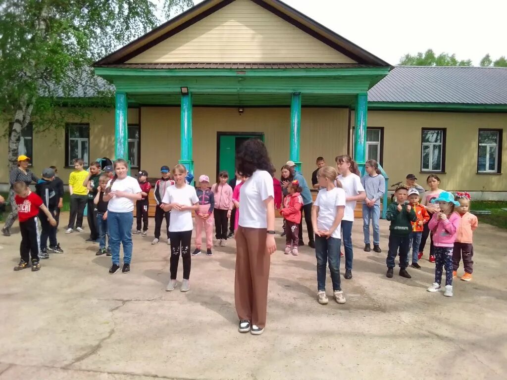 Погода знаменка амурская область. Канал в селе. Погода знаменка амурская область. Касаткино амурская область. Погода знаменка амурская область.