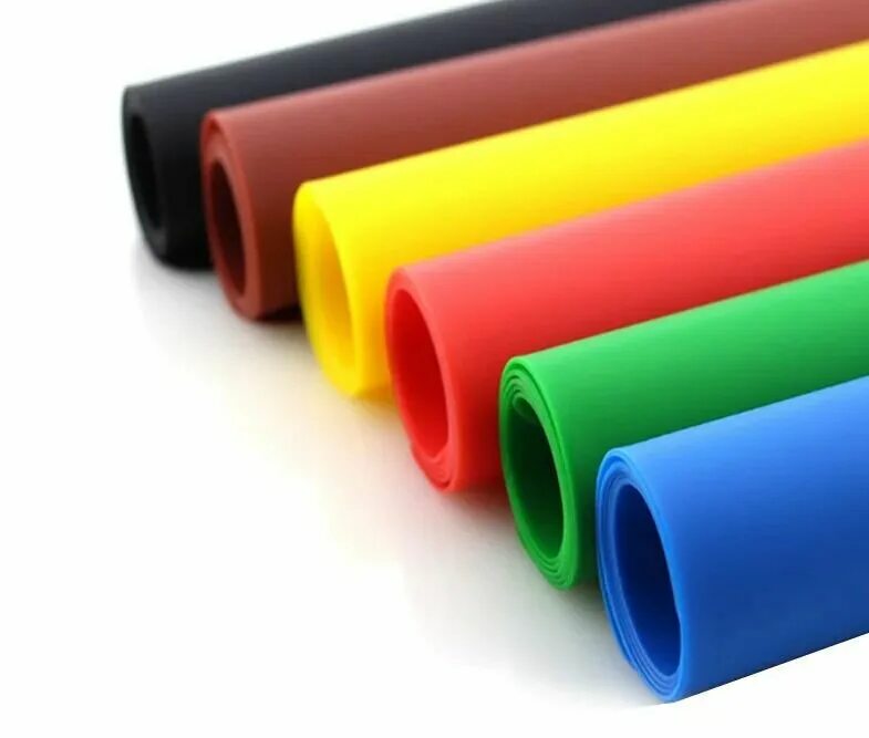 Прозрачный силикон лист. Пластина силиконовая 500х500х3. Силиконовый рулон. Силикон листовой. Силиконовая резина matins 5mm, белая термостойкая резина (до 350 градусов.