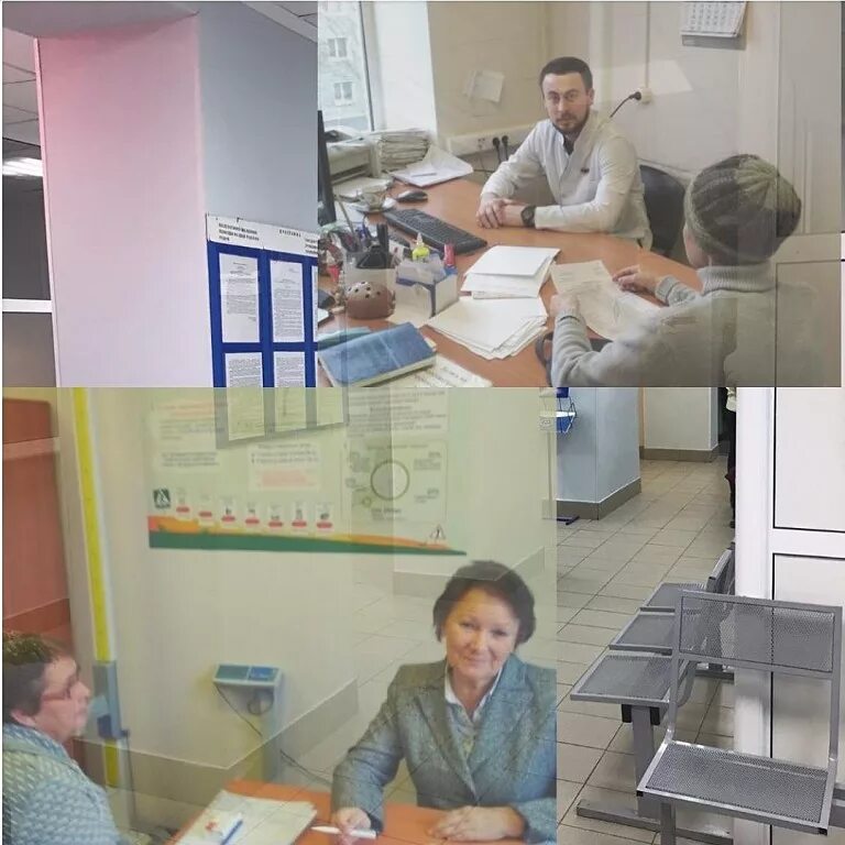 Црб волоколамск телефон. Црб волоколамск телефон. Центральная больница волоколамск. Главный врач волоколамской црб. Волоколамская црб.