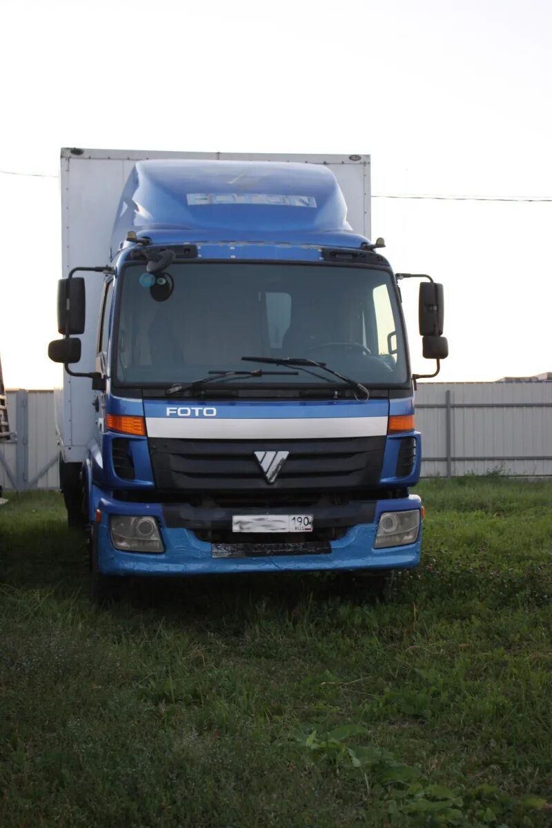 Фотон 5122. Auman bj51xx. Фотон 45 кубов. Фотон 5122. Фотон 5122.