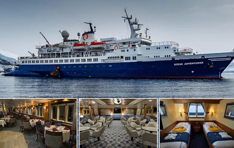 Судно океан кунин св. Ocean warrior sea shepherd. Корабль ocean leader. Судно аполло энерджи. Корабль леман.