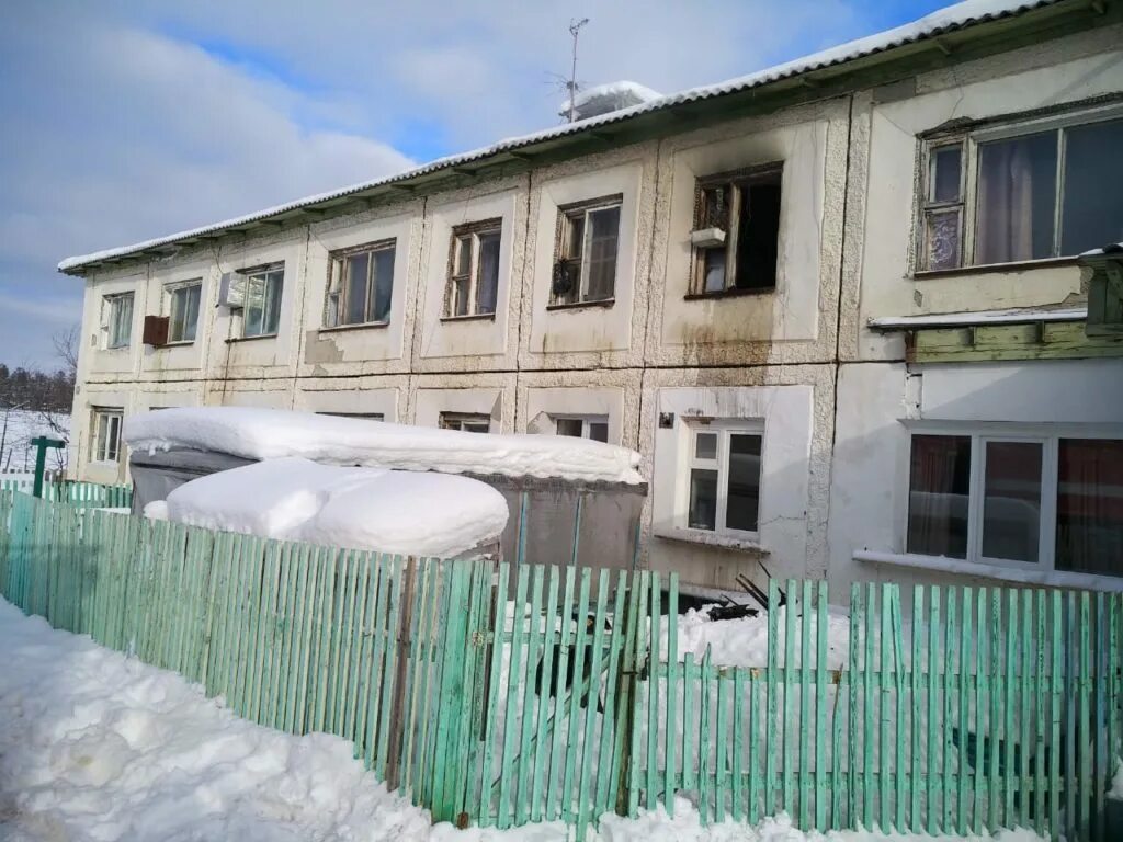 Покровск якутия. Поселок бестях республика якутия. Погода покровск саха якутия. Республика саха климат. Погода покровск саха якутия.
