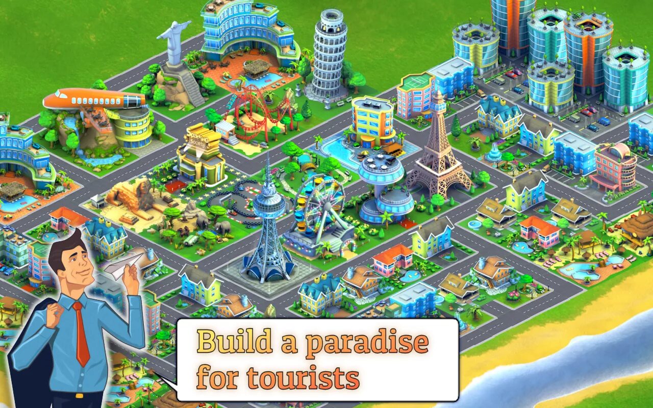 City island 1. Игра Сити Исланд 6. Сити Исланд 2. Город казуальная игра. Игра в города.