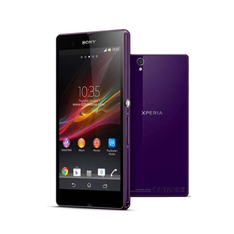 Какой телефон сони лучший. Смартфон sony xperia z. смартфон sony xperia zl. sony xperia 1 2013. сони xperia for l36h.