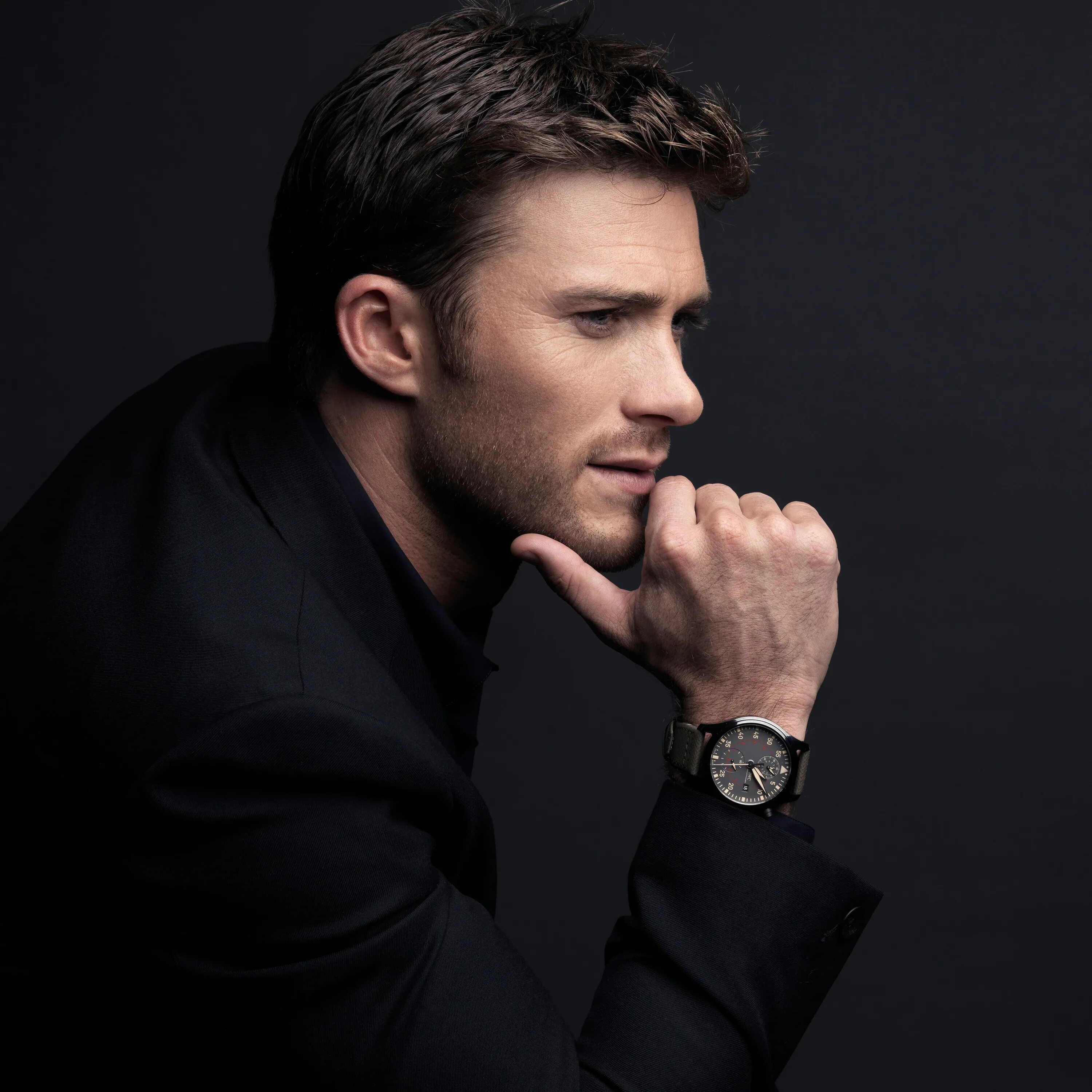 Приличный актер. Scott Eastwood. Актер Скотт Иствуд. Скотт Иствуд 2018. Скотт Иствуд фото.