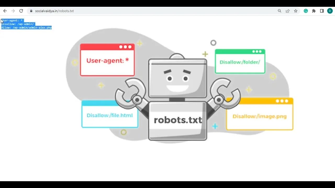 Robots txt закрыть. Роботс тхт. пример robots.txt. робот txt пример. правильный роботс тхт.