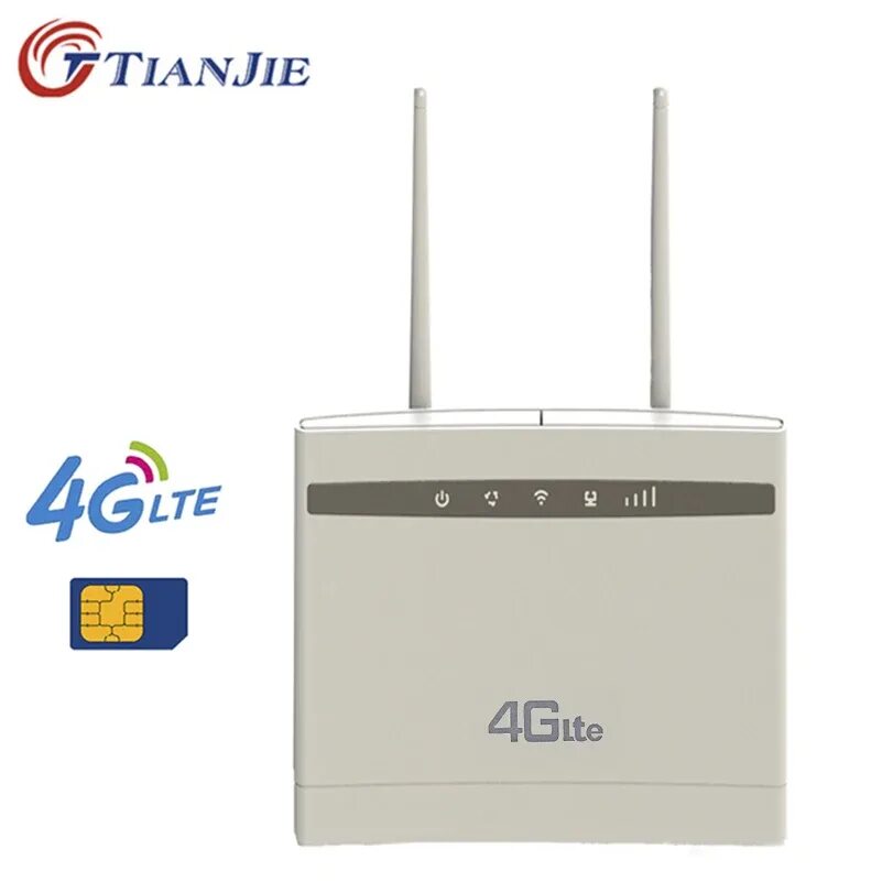 WIFI роутер 4g CPE. 4g вай фай модем. 4g роутер юсел. Модемы 4g, Wi-Fi, 3g4.