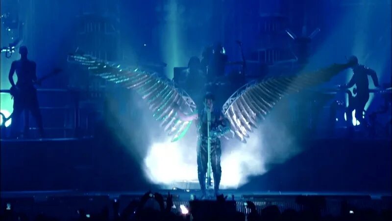 Rammstein live in america. Rammstein - engel (live from madison square garden). rammstein engel клип. engel rammstein фото. rammstein live at madison sq. garden.