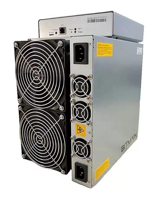 Asic s19 pro. ASIC s17 Pro. Antminer t17+. ASIC Bitmain Antminer s17 Pro 50 th/s. Antminer t17+ 70th.