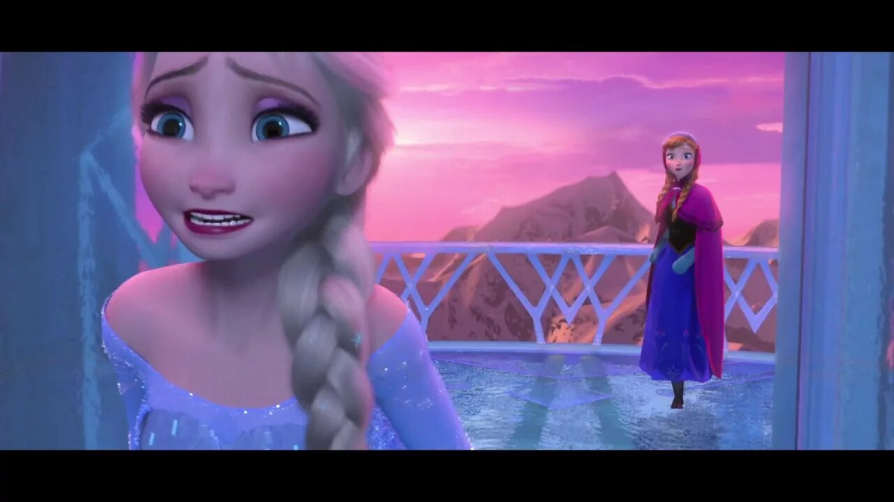 Отпусти и забудь. Впервые за эту вечность анна и эльза. Про холодное сердце слушать. Отпусти и забудь анна и эльза. Отпусти и забудь из холодного.