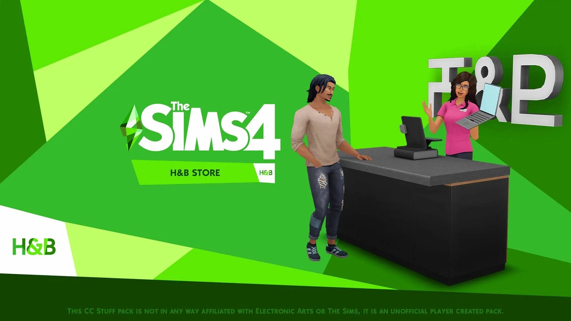Sims 4 store. Симс 4 stuff pack. littledica для симс 4. sims 4 stuff pack cc. sims 4 staff.