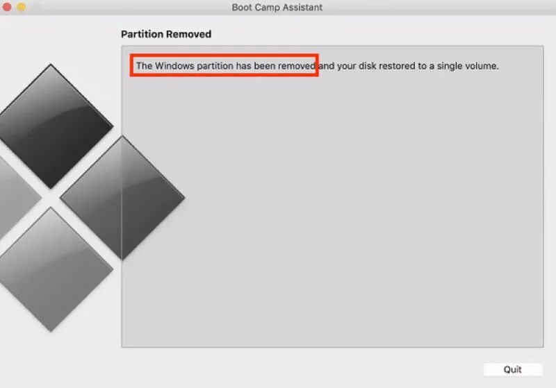 Bootcamp mac os. Bootcamp перевод. Можно ли удалить bootcamp на mac. Можно ли удалить bootcamp на mac. Ассистент bootcamp.