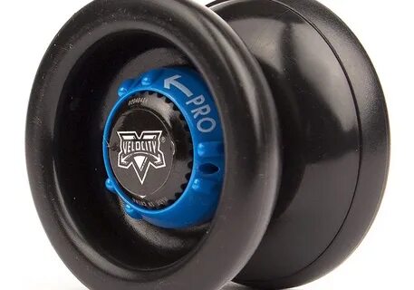 Yoyo