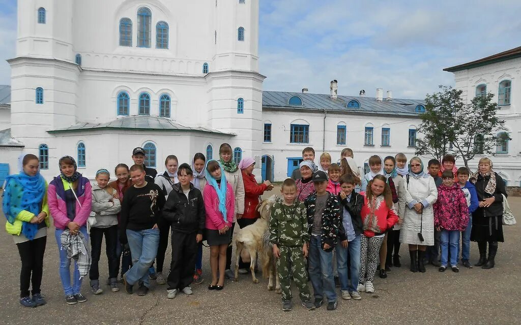 Село Межадор Коми. Сторожевск. Пожарная часть Сторожевск. Село Сторожевск. Погода в сторожевске корткеросского района