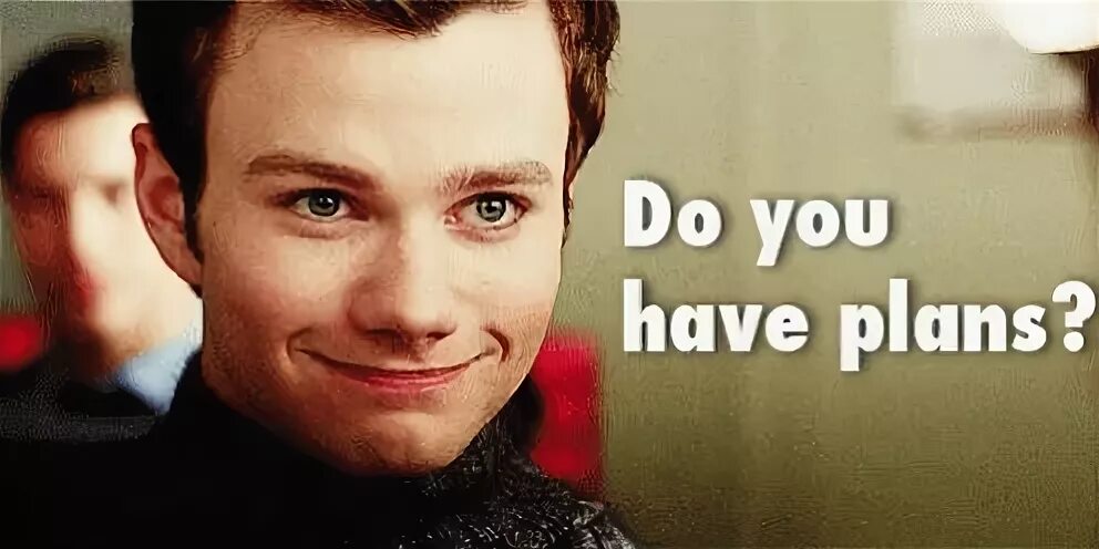 Got plans tonight. Astronaut simple plan обложка. Astronaut simple plan обложка. Got plans tonight. Got plans tonight.