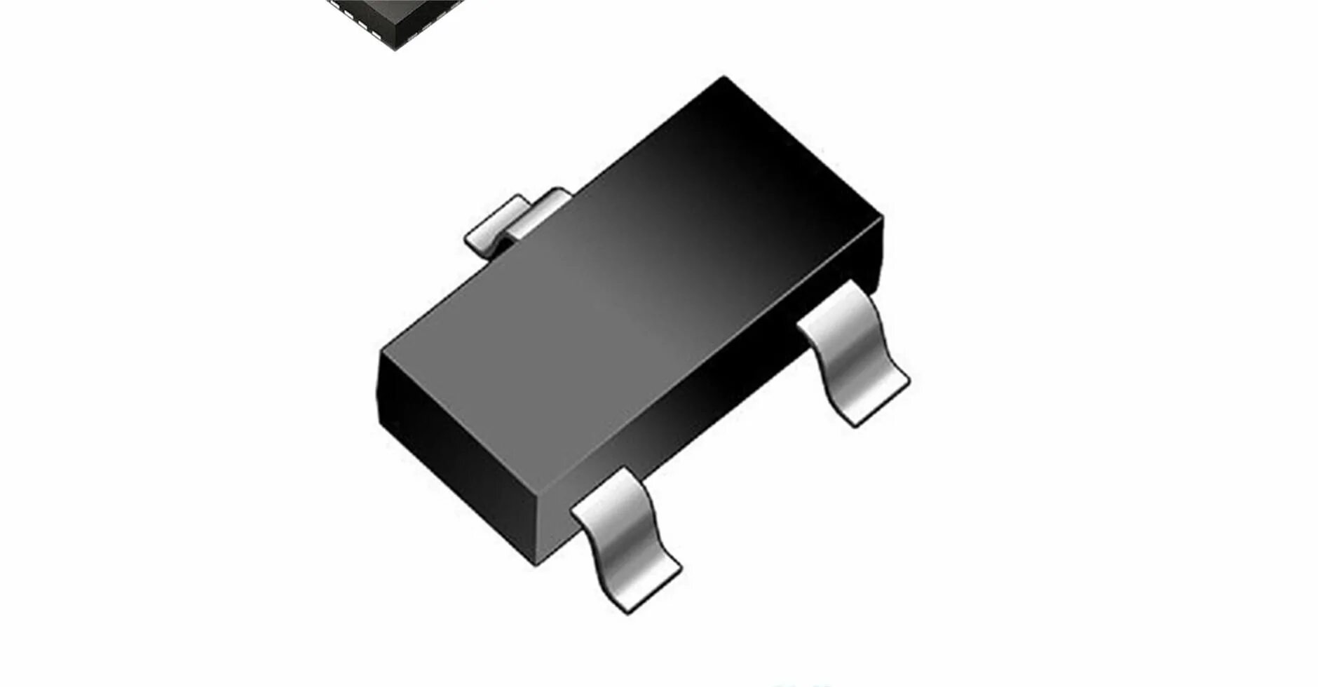 SMD транзистор sot23. SMD диод n sot-23. Корпус транзистора sot23. Bc847 sot23. 3 0 r 23