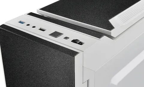 Deepcool v3