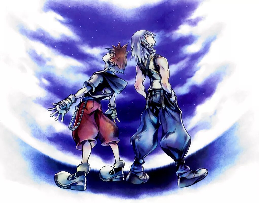 Kingdom hearts gba. Kingdom hearts chain of memories. Царство аниме. Kingdom hearts re chain of memories. M hearts re-chain of memories (usa).