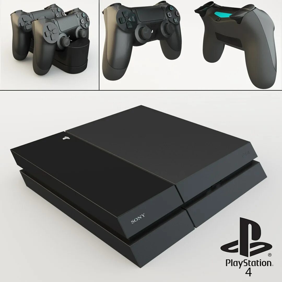 Sony playstation models. Sony PLAYSTATION 3 И Sony PLAYSTATION 4. Sony PLAYSTATION 3 модели. PLAYSTATION Sony 2 и 3 модель. Сони плейстейшен 5 модель PS.