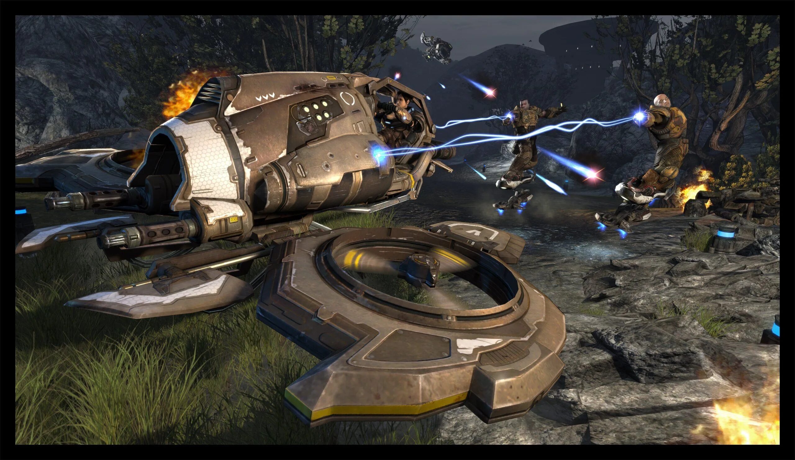Unreal tournament 3. Игра unreal tournament 3. unreal tournament 2007. ut 2007. анрил торнамент 3.