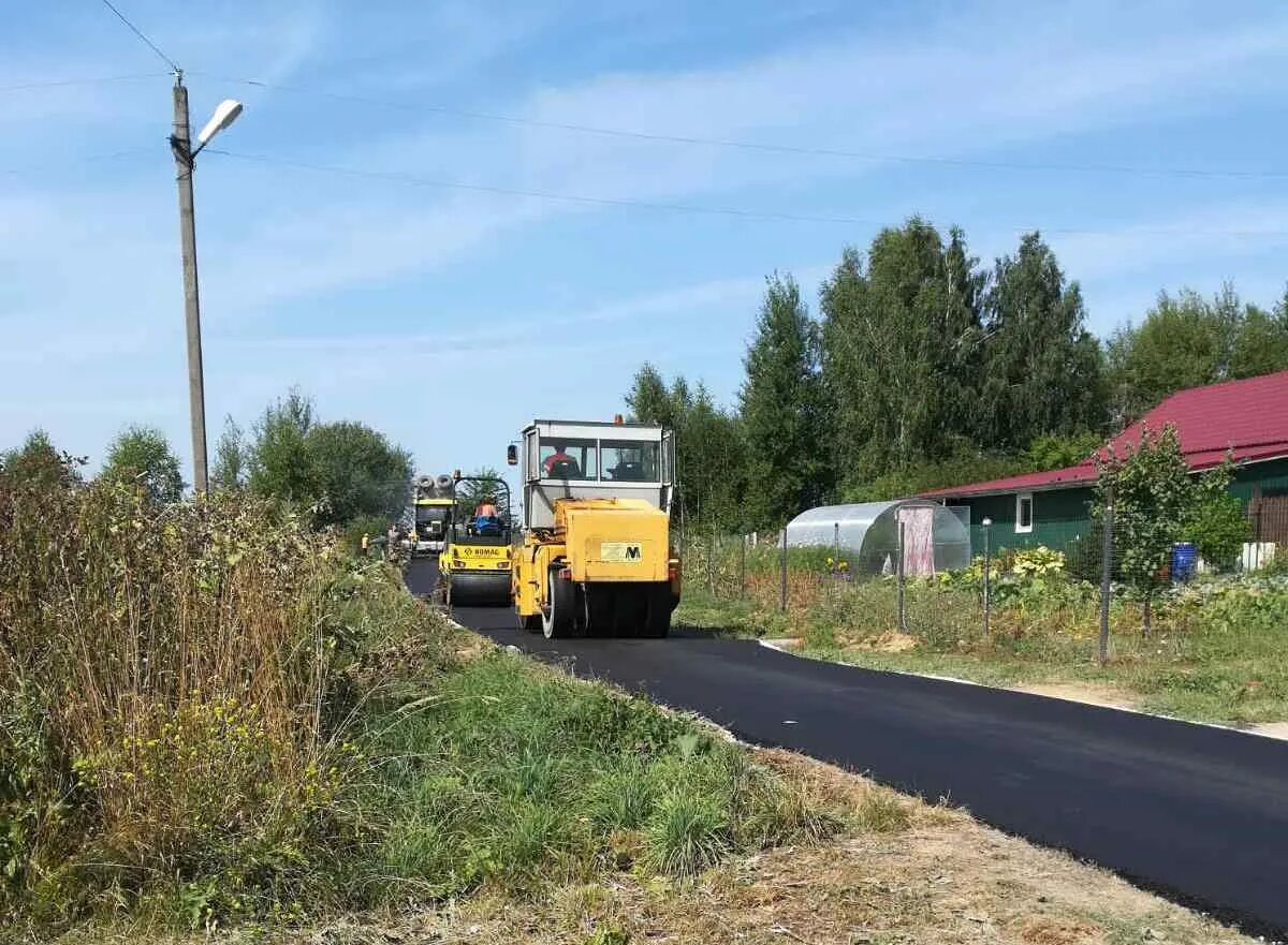 Погода на неделю в сосновском нижегородской области. Панино Нижегородская область Сосновский район. Ремонт дорог Панинского района. Подслушано Сосновское Нижегородской области. Сосновка Починки.