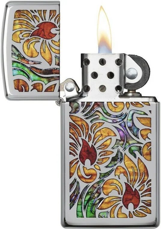 Zippo Windproof lighter. Зажигалка Zippo z10. Зажигалка зиппо слим. Zippo SS.