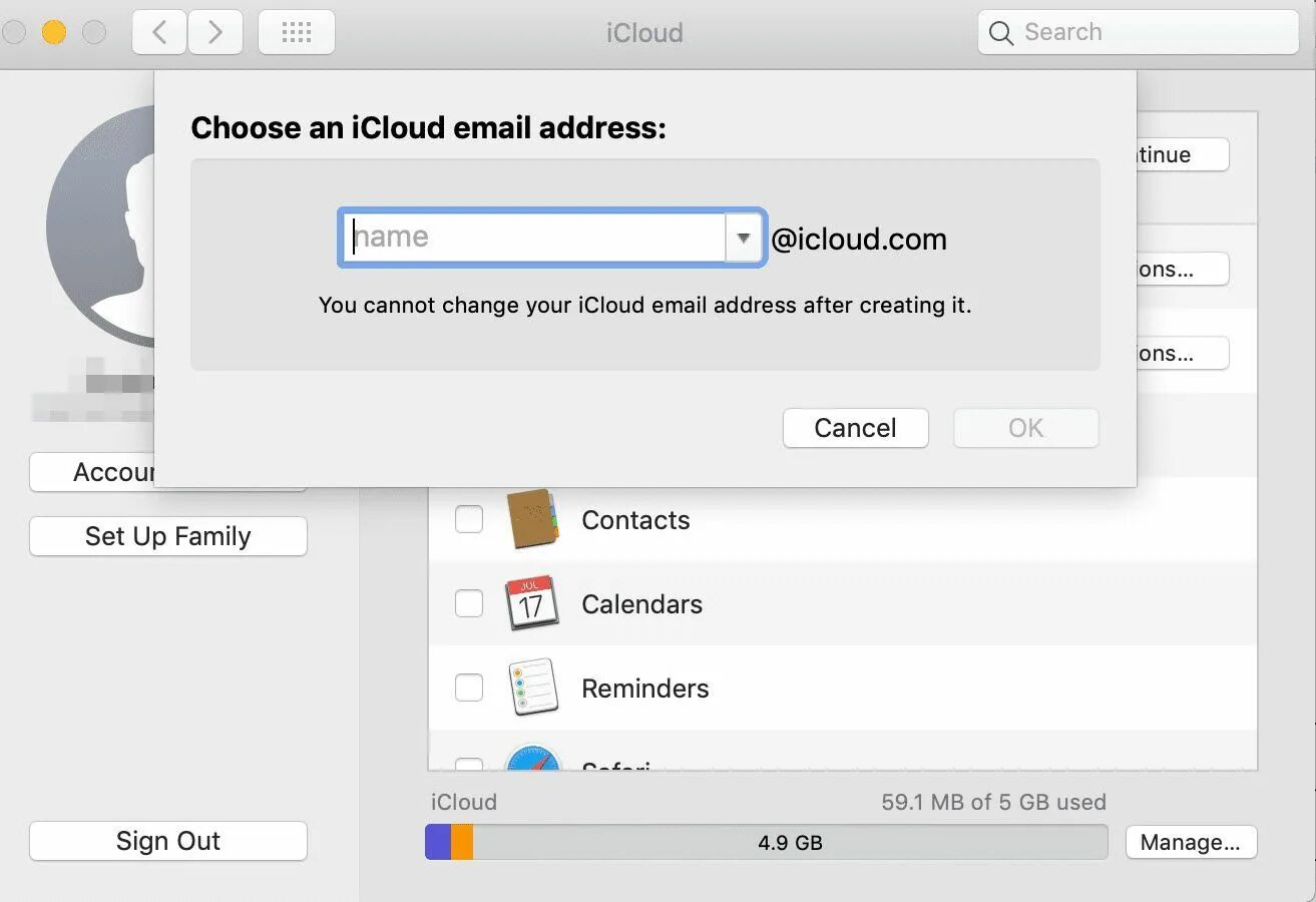 Сайт айклауд на айфон. Айклауд. ICLOUD.com почта. Емайл айклауд. Apple ID почта @ICLOUD.