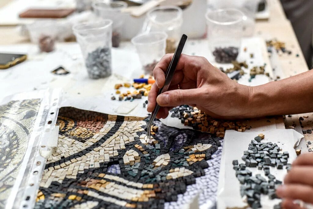 Кондитерский мастер класс. Приглашаю на мастер класс по флористике. Дизайнер флорист. Мастер класс спб. Мастер класс по росписи.