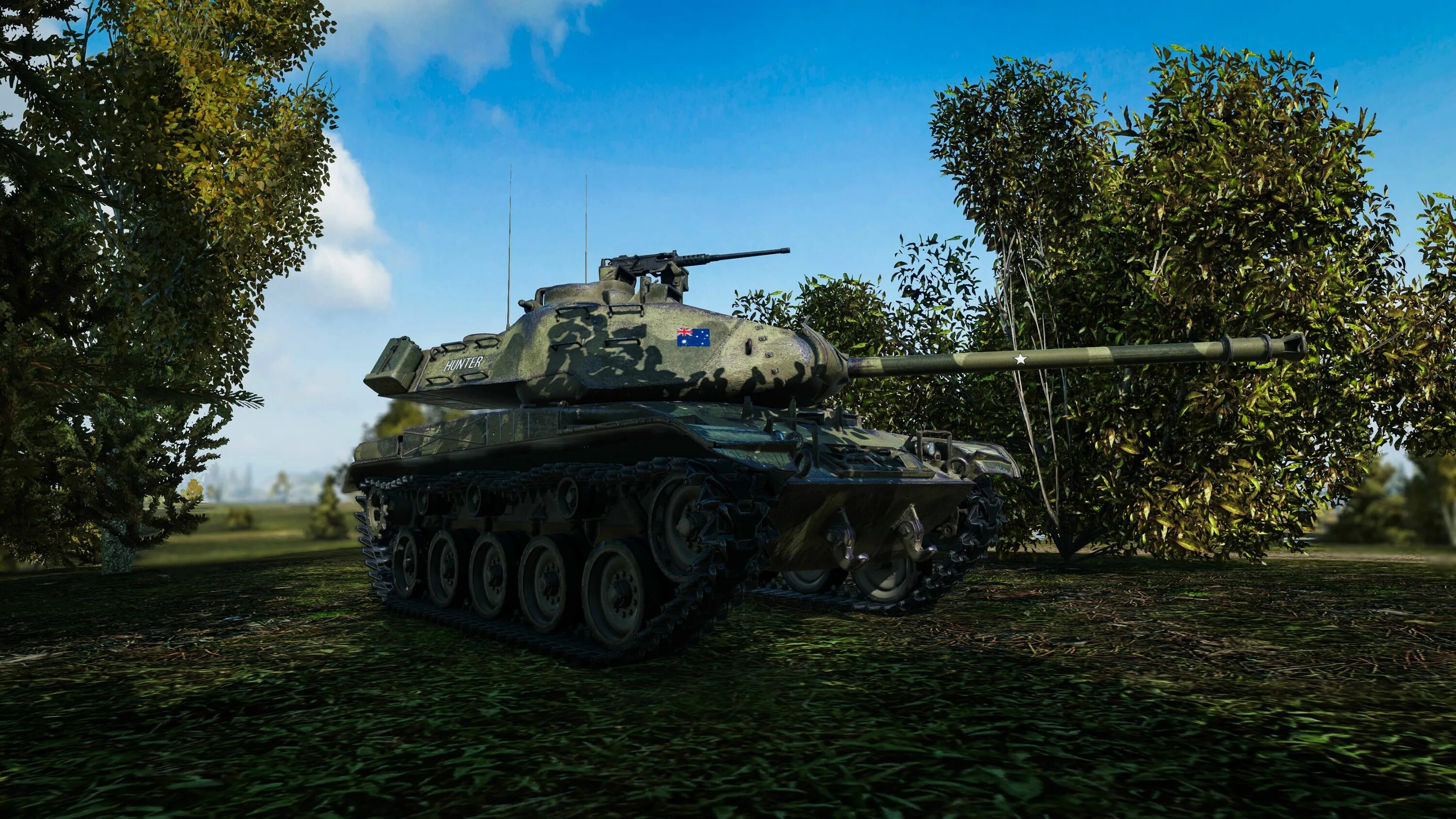 Wot ares. Танк т110е4 в World of Tanks. Танк т34. WOT 2015. Обои на рабочий стол ворлд оф танк т110е5.