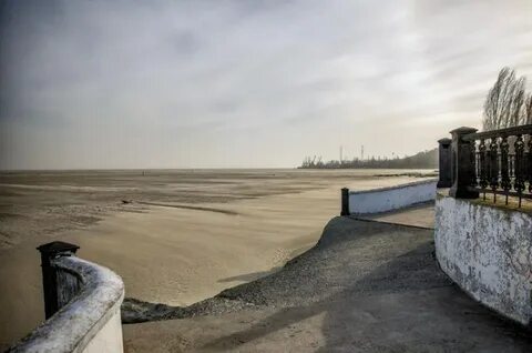 Вода таганрог