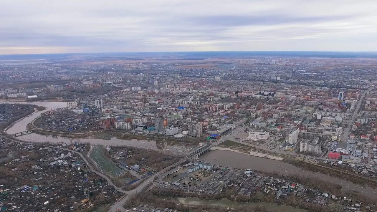 Город Курган Курганская область. Курган виды города. Город Курган сверху. Курган Курганская область с высоты.