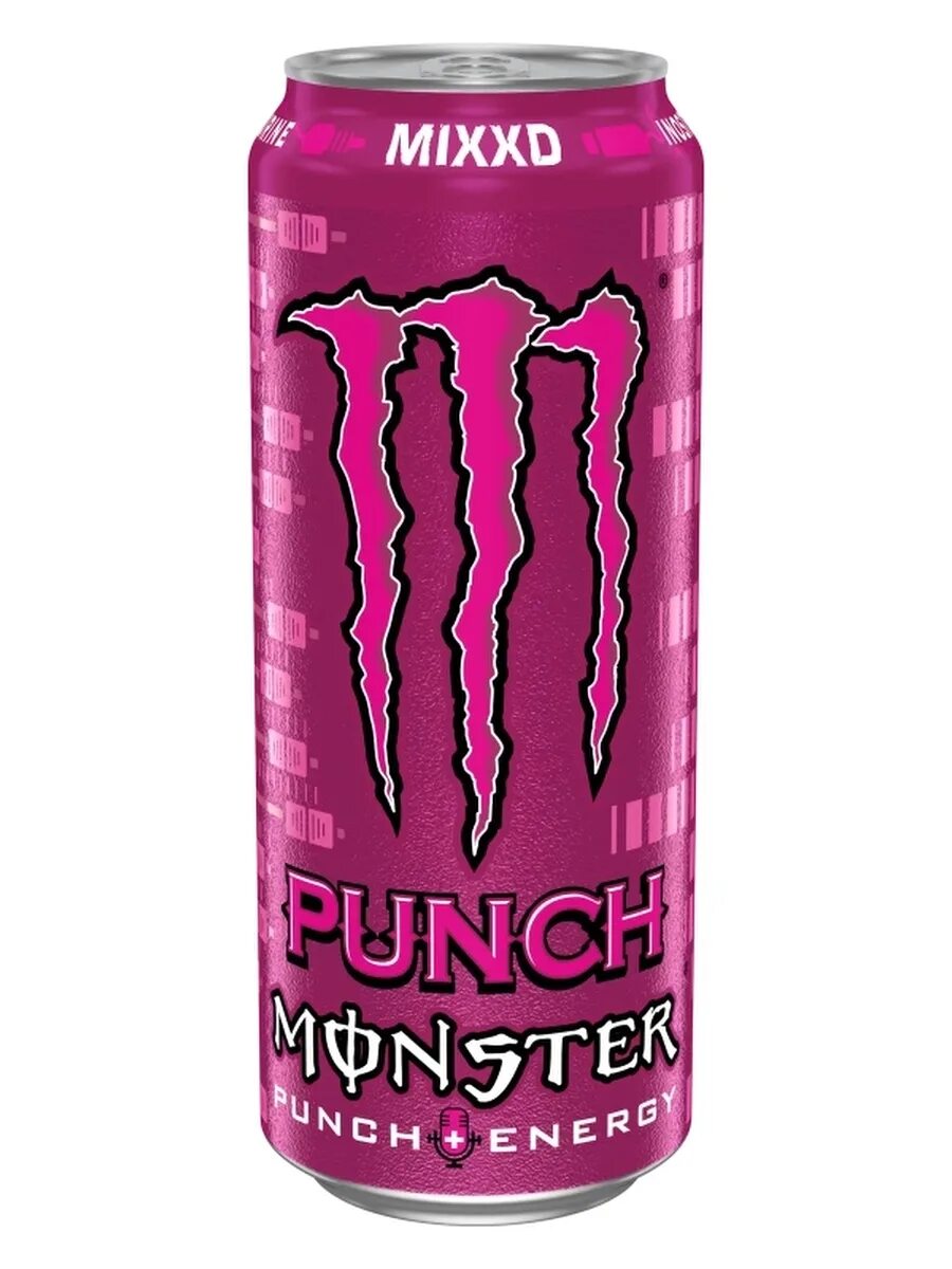 Монстр Энергетик Mixxd. Monster Energy Mixxd Punch. Extra Orange Monster Энергетик. Фиолетовый монстр Энергетик.