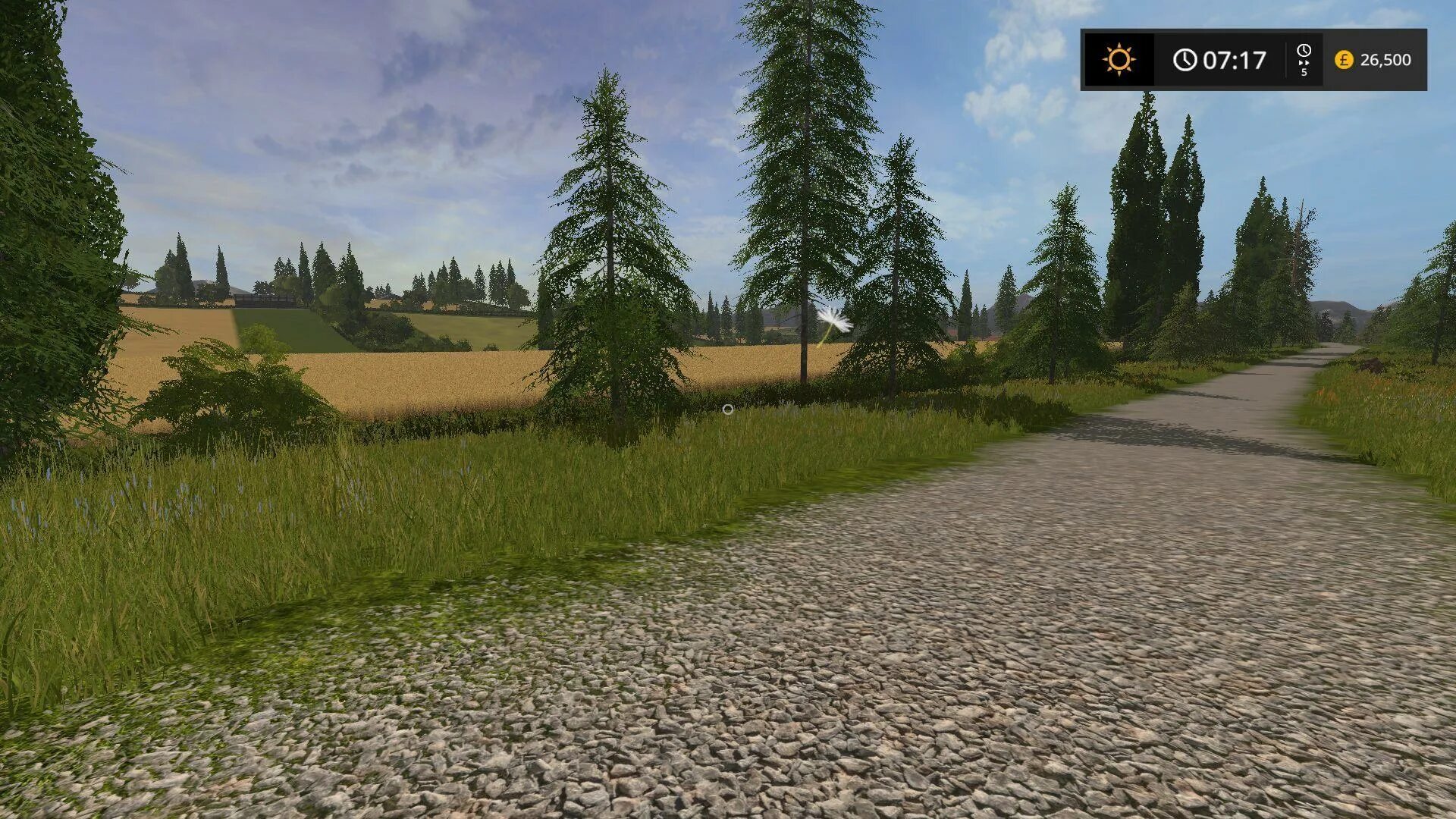 Money fs17. Мод фс 17 читы. 4]". Fs17 pallet storage. The quarry v 1.