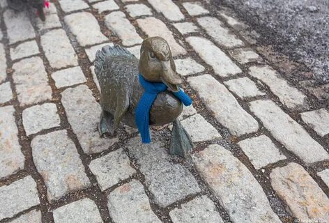 Московская мил