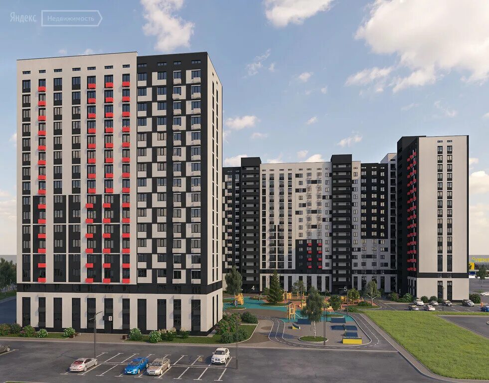 застройщик лист оренбург. жк виктория оренбург план застройки. поляничко 11/1 оренбург планировка. жк осенний лист оренбург. жк акварель оренбург планировки.