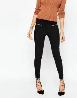 Skinny 2