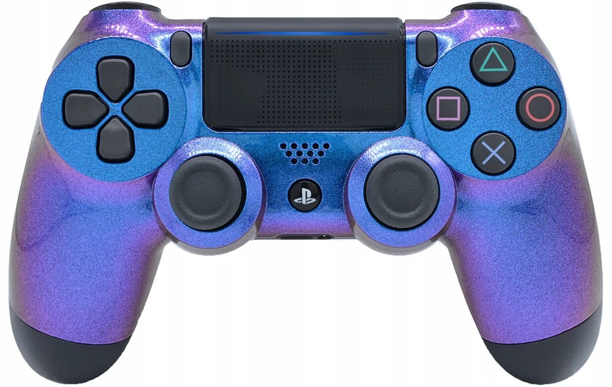 Джойстик на английском. Sony PLAYSTATION 4 Controller. Sony PLAYSTATION 4 Controller PNG. Джойстик сони плейстейшен 4. Розовый геймпад для ps5.