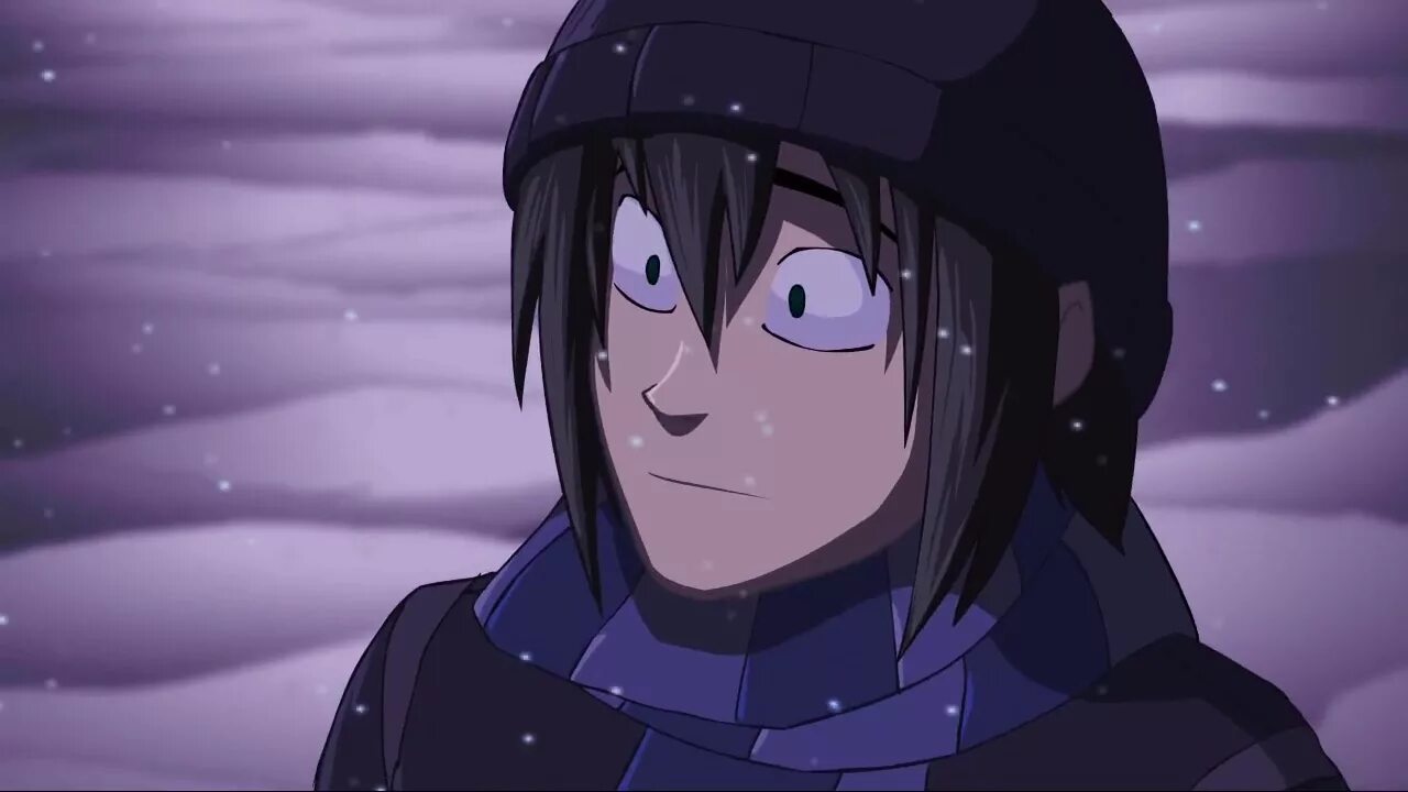 школа 13 лицо. дима хзков. школа 13 дима. димон из school 13. дима хзков school 13.