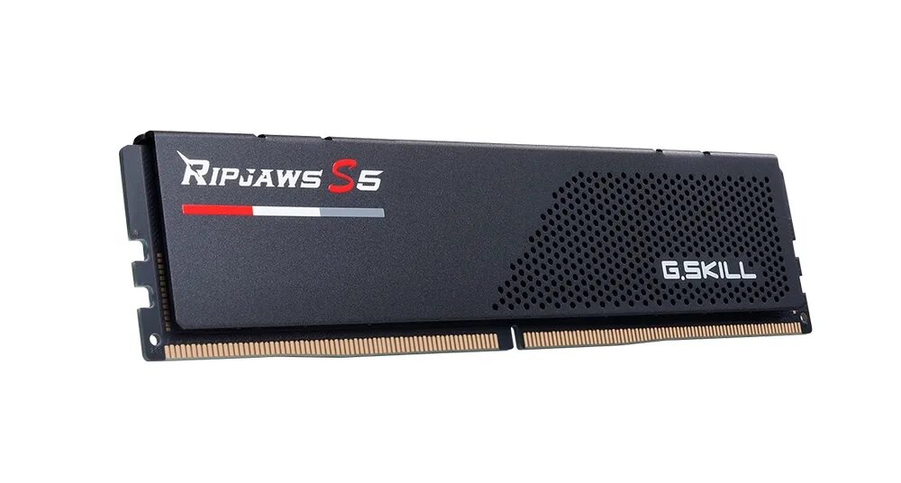 Ddr5 6000 мгц