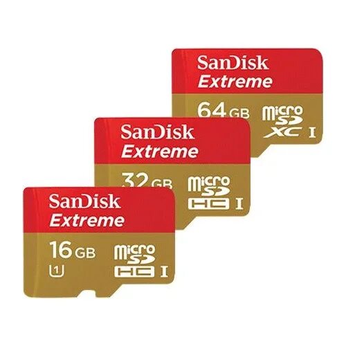 Микро выбор. Типы microsd карт. sd card extreme plus. sd card extreme plus 32. обозначения на карте памяти микро сд.